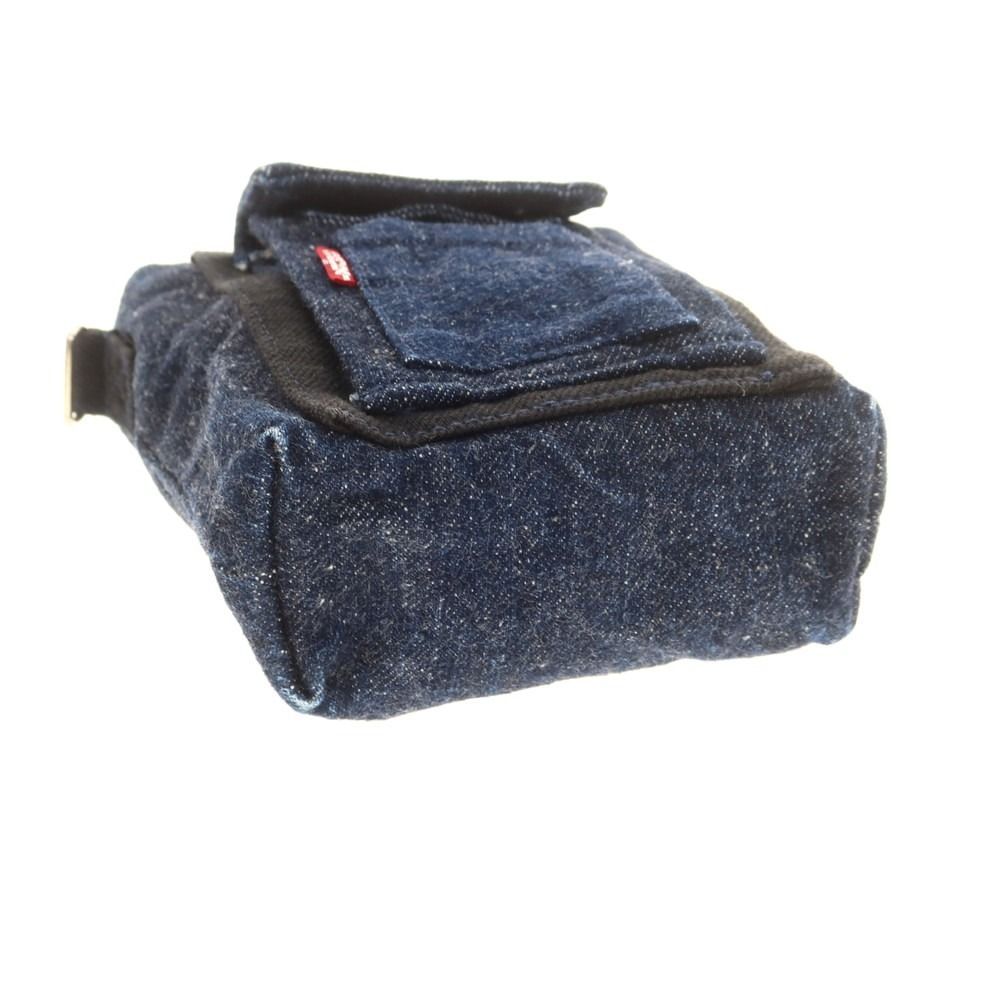 中古】サムライ ジーンズ SAMURAI JEANS インディゴデニム ミニ