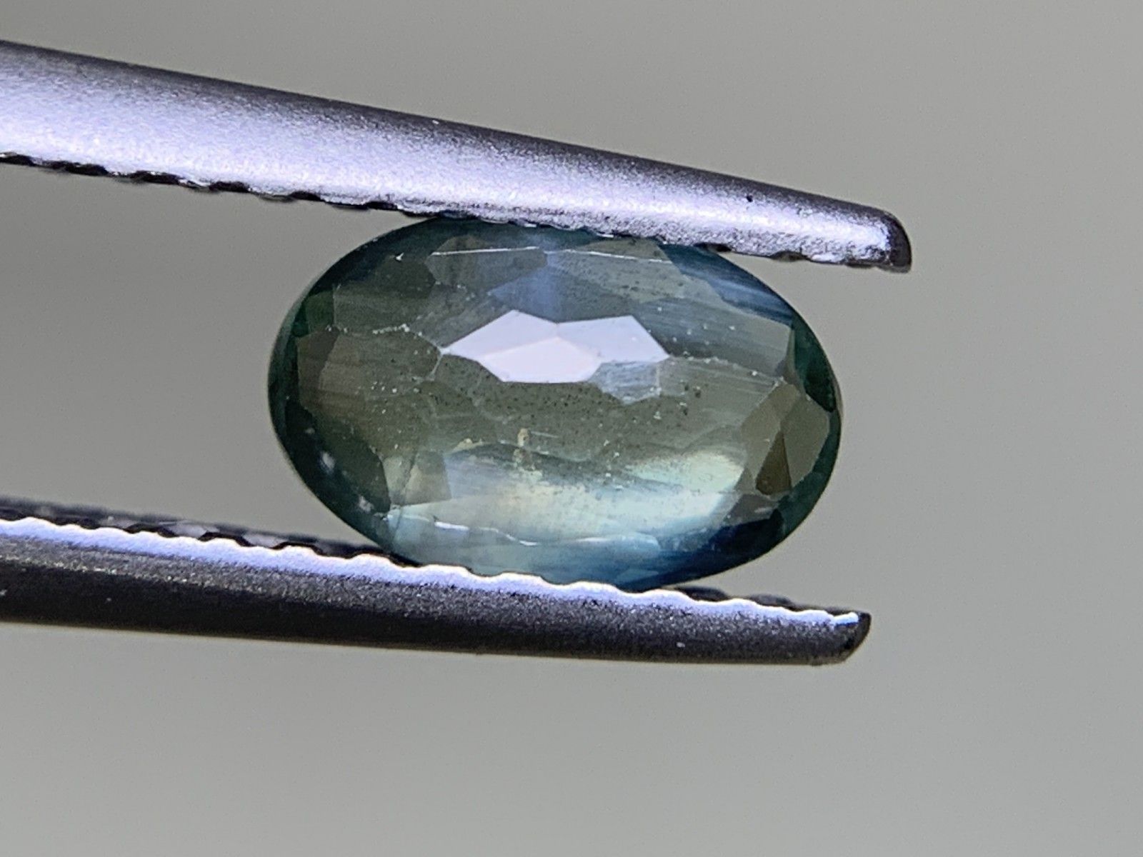 0.67ct