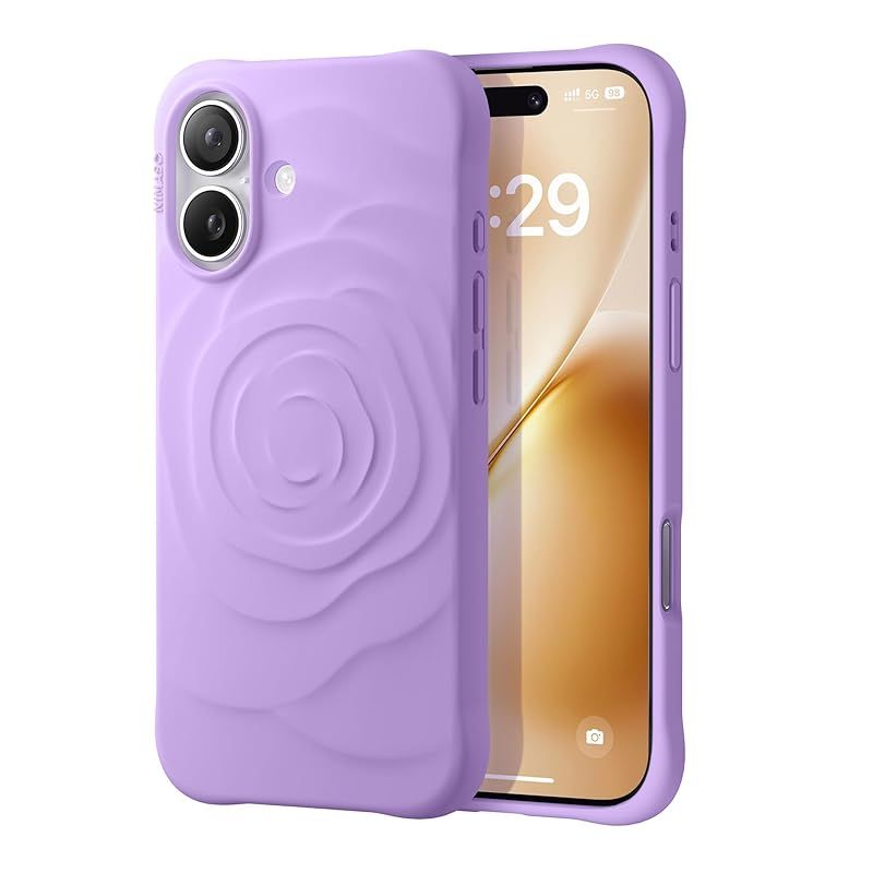 ボナベンチュラiPhoneケースしいちゃんコラボ新品未使用 鈴木亜美さん しいちゃん コラボ ボナベンチュラiPhone15proケース