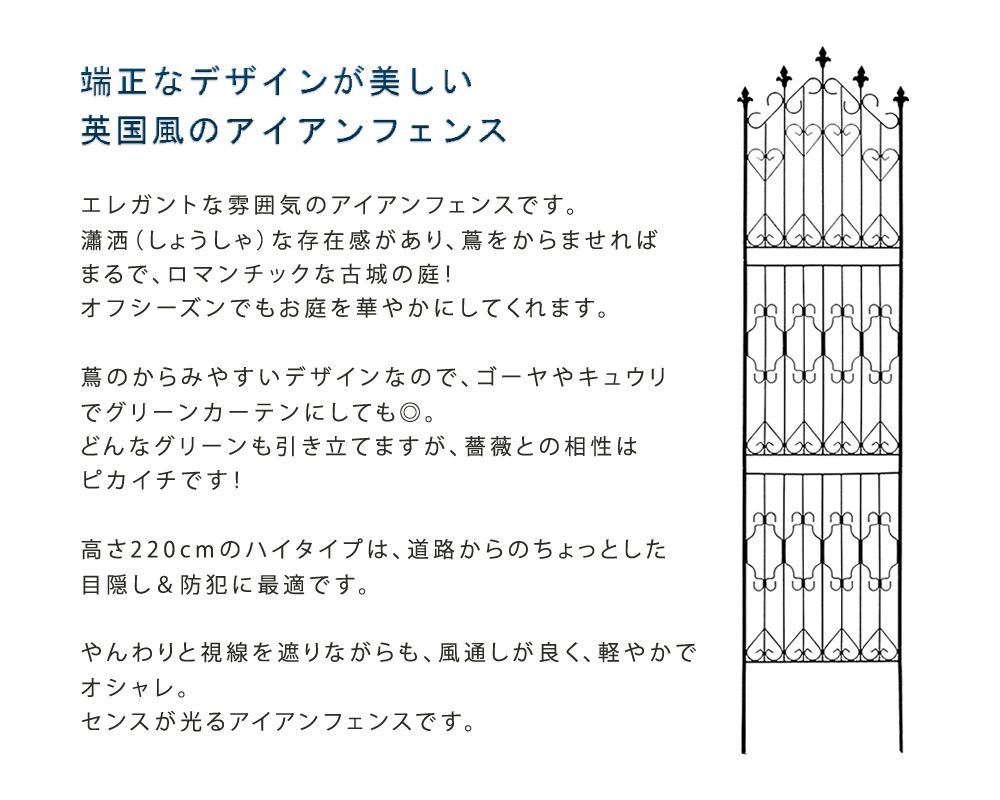 ラティス