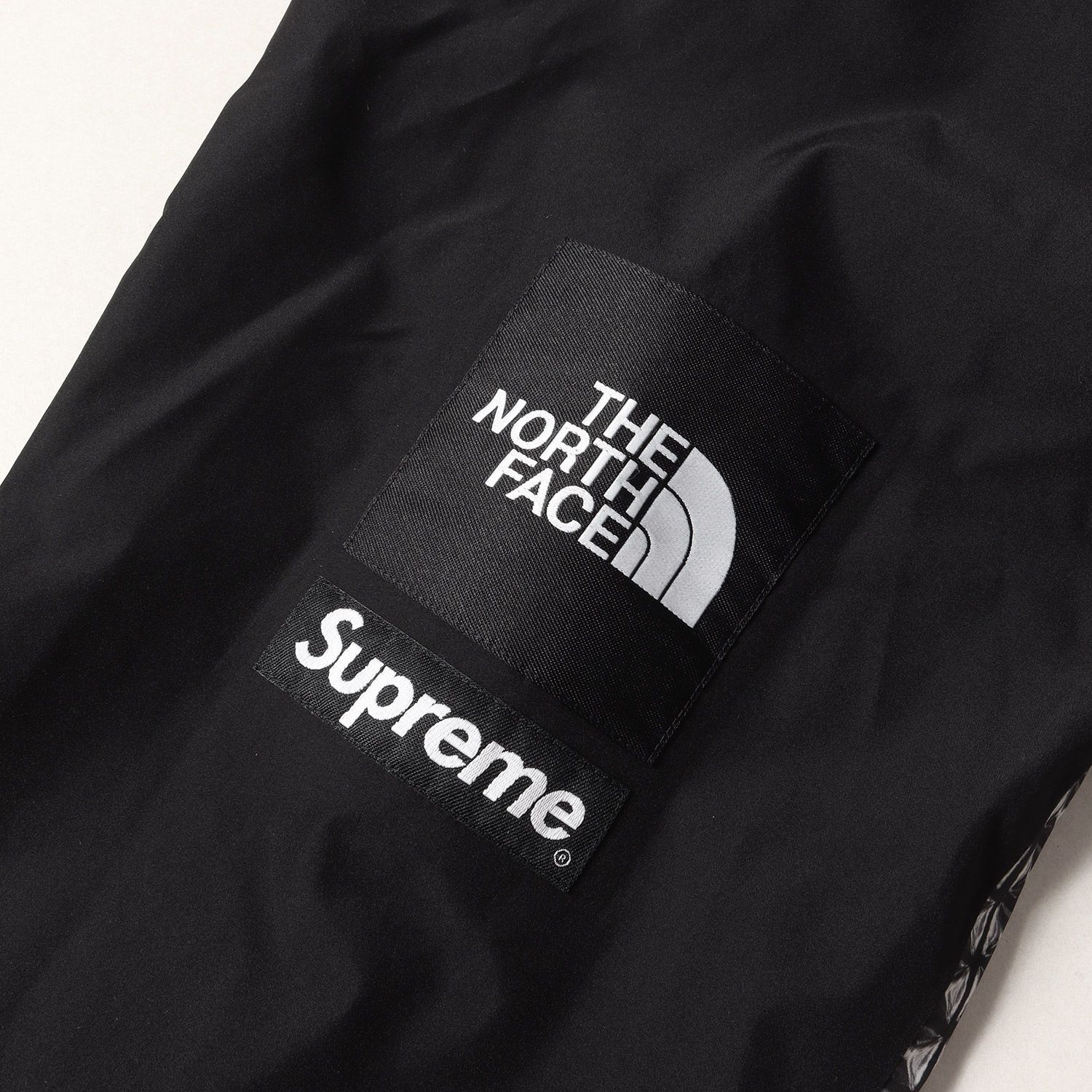 Supreme シュプリーム ジャケット THE NORTH FACE ノースフェイス