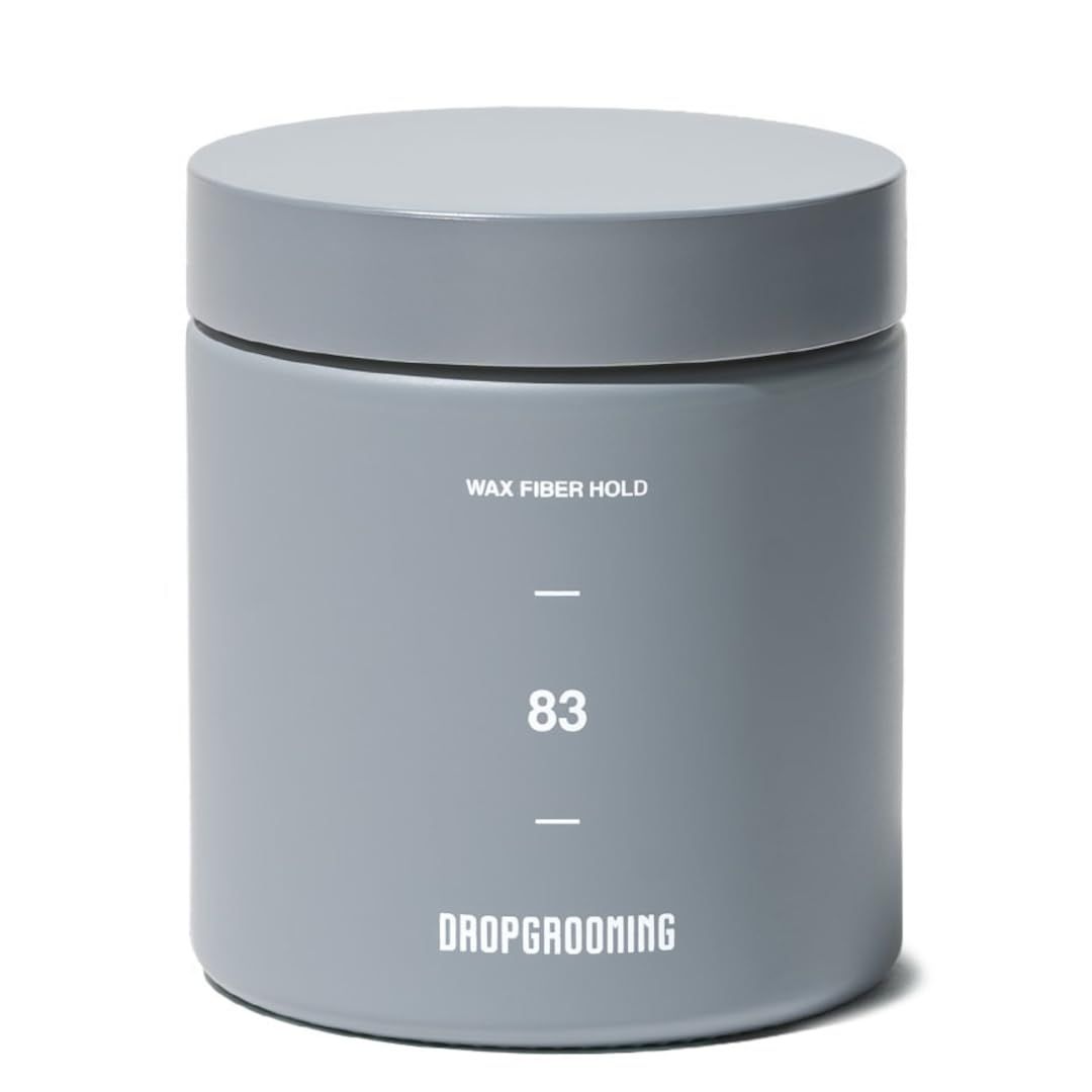 オッペン化粧品 薬用 妙 珠輝 80g くー 2個 オッペン化粧品 妙シリーズ