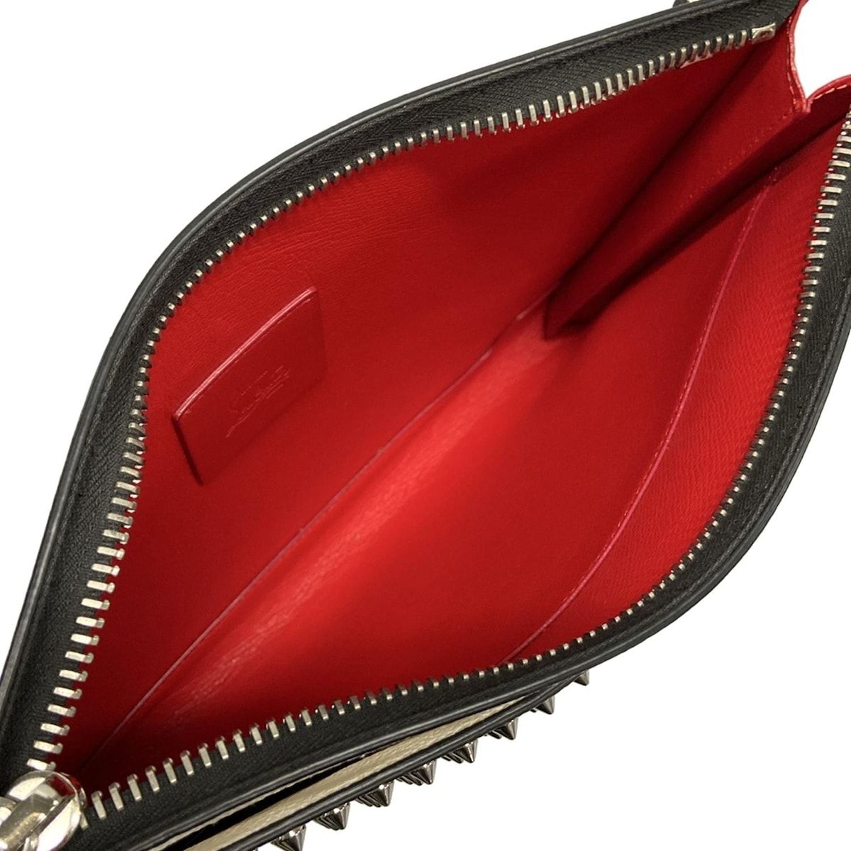 クラッチバッグ