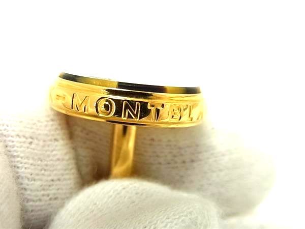 美品 モンブラン カフス カフリンクス ピーターサイト ステンレス ラウンド 箱保取 国内正規品 モンブランスノーキャップ カフスリンク（片方のみ）シルバー 高級