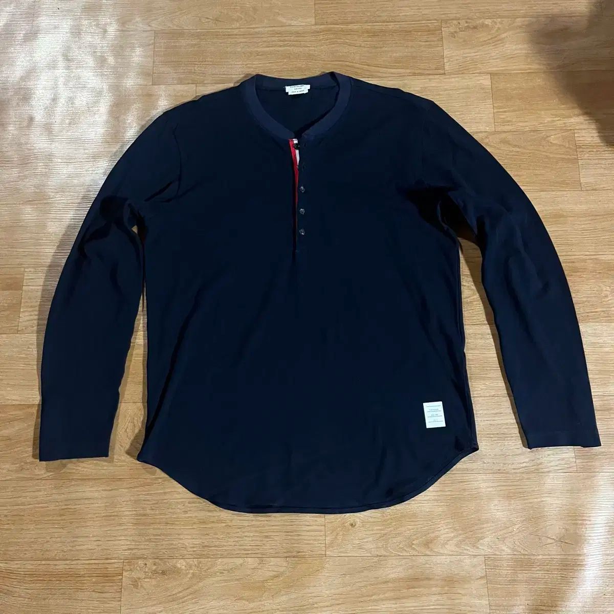 中古】 Visual BasicによるDirect 3D入門 3D画像処理
