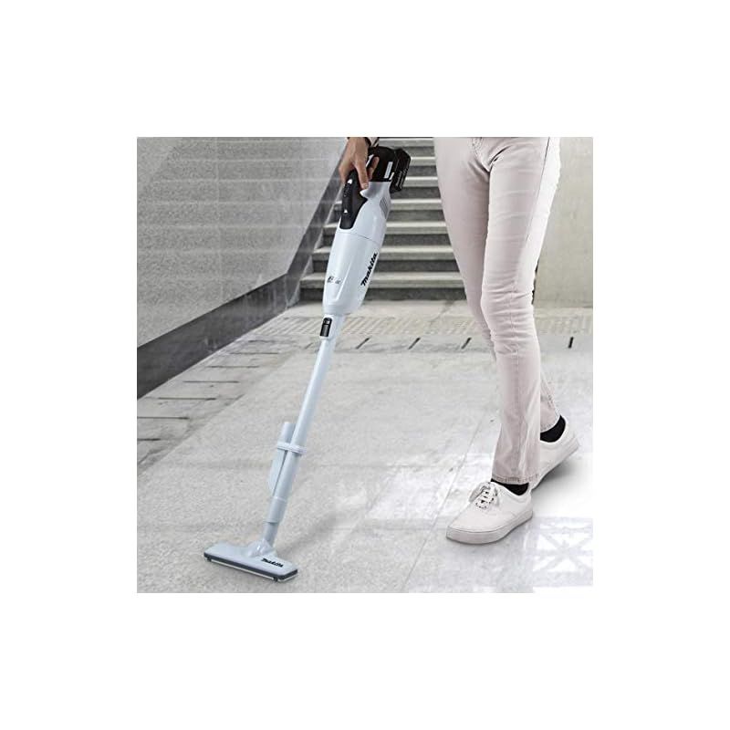 アップデート 薬学機器分析学 アップデート薬学機器分析学