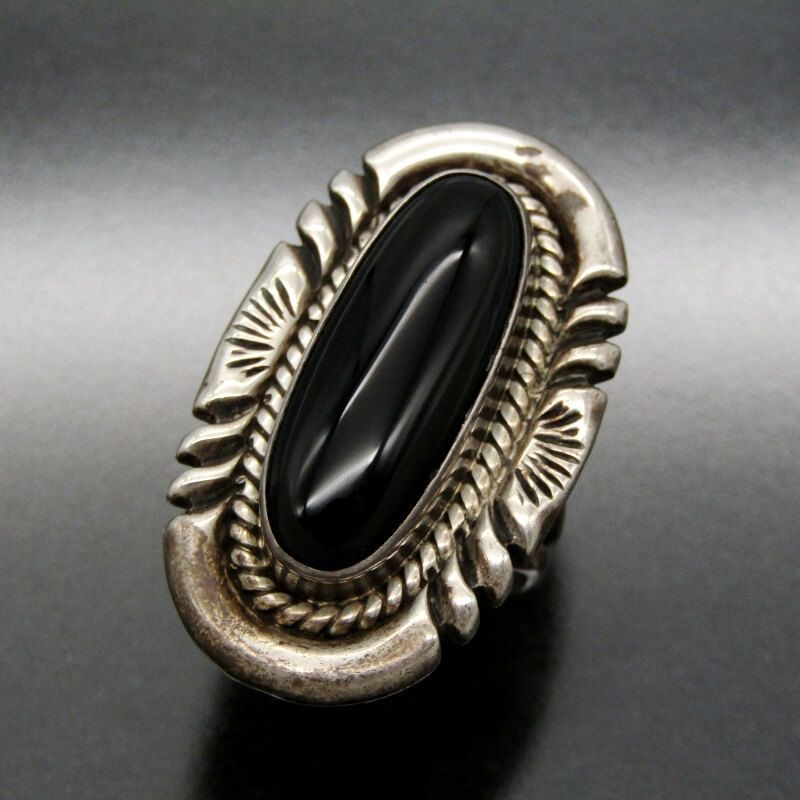 ナバホ族さま専用 ar002-002-0140_sp_01.jpg