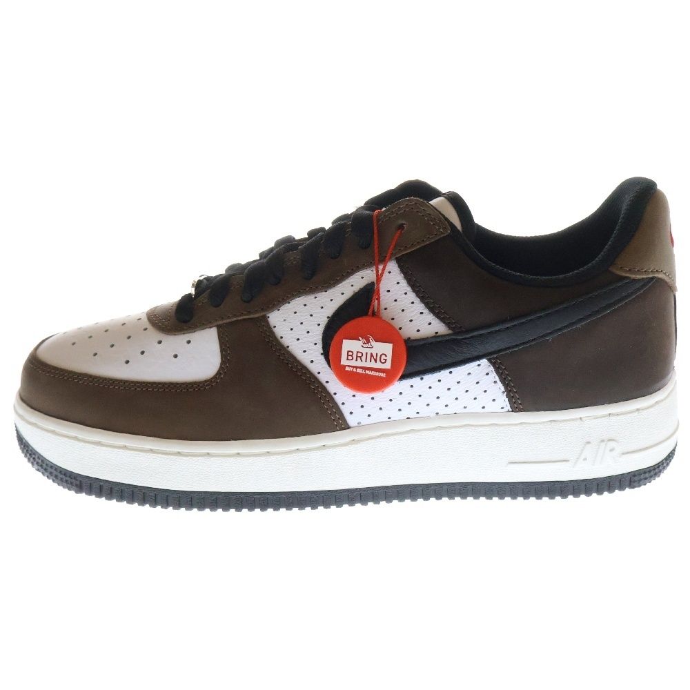 NIKE (ナイキ) Air Force 1 Low Retro Escape エアフォースワン レトロ  