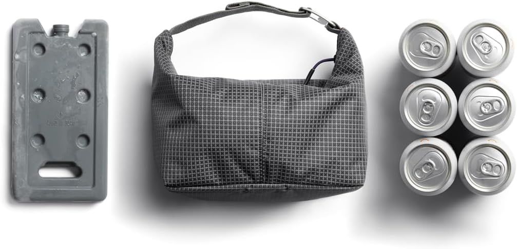 Bellroy