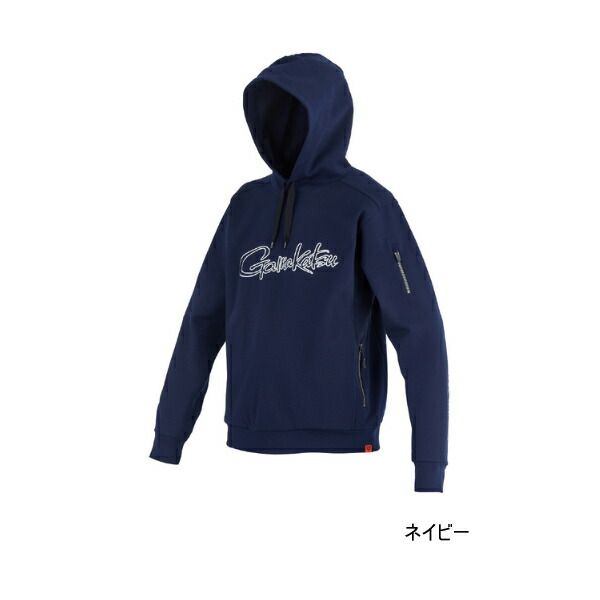 DSQUARED2 46 ディースクエアード ツインパックシャーペイ 【公式通販】