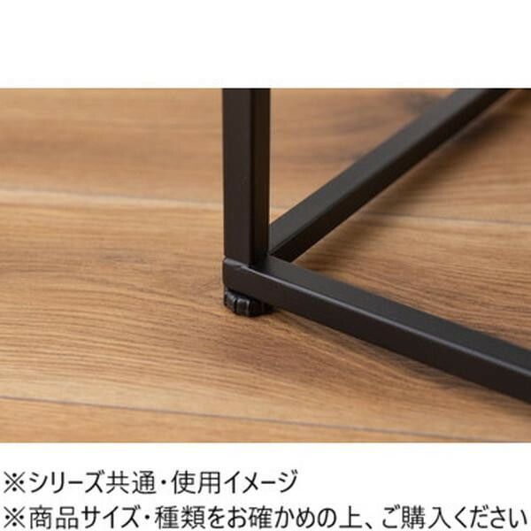 東谷 スタンド付きプランター