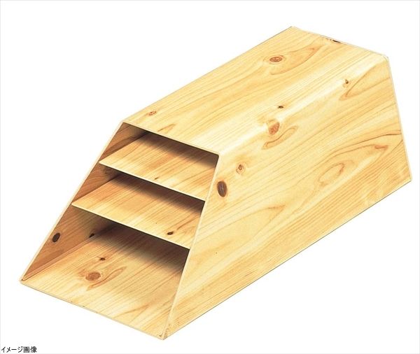 コトブキヤ ダ・ガーンX ジェイデッカー スカイゴルドラン 3セット