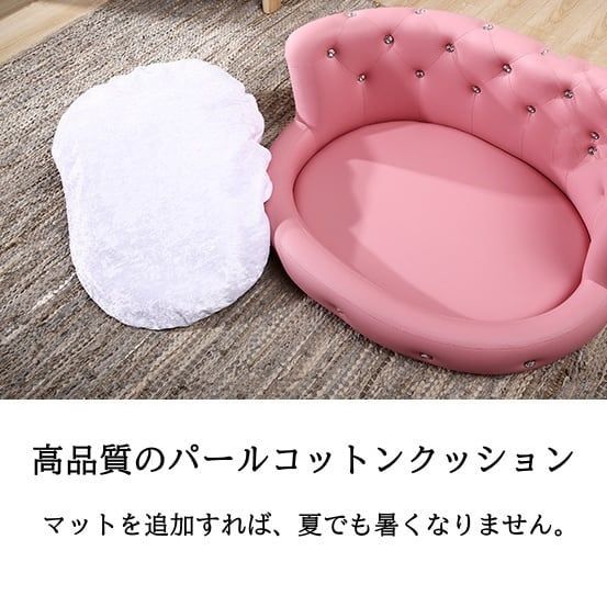 Sサイズ Mサイズ