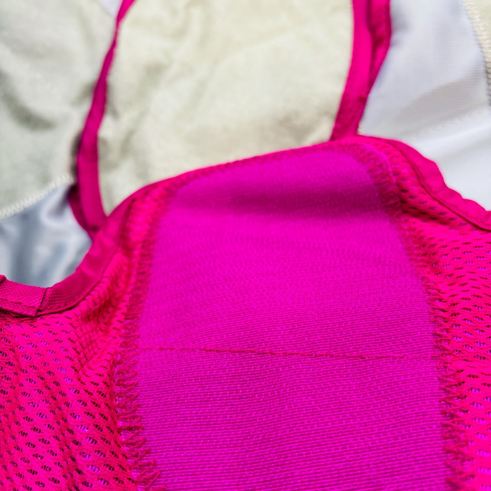 ローズピンク EW-NA84-RP