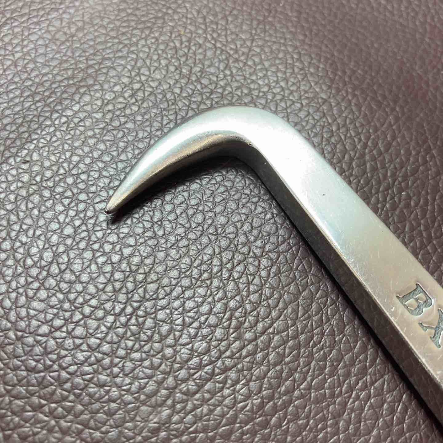 ショート