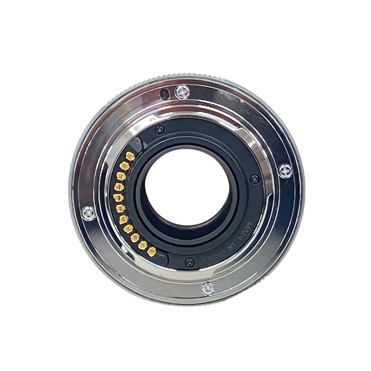 M.ZUIKO