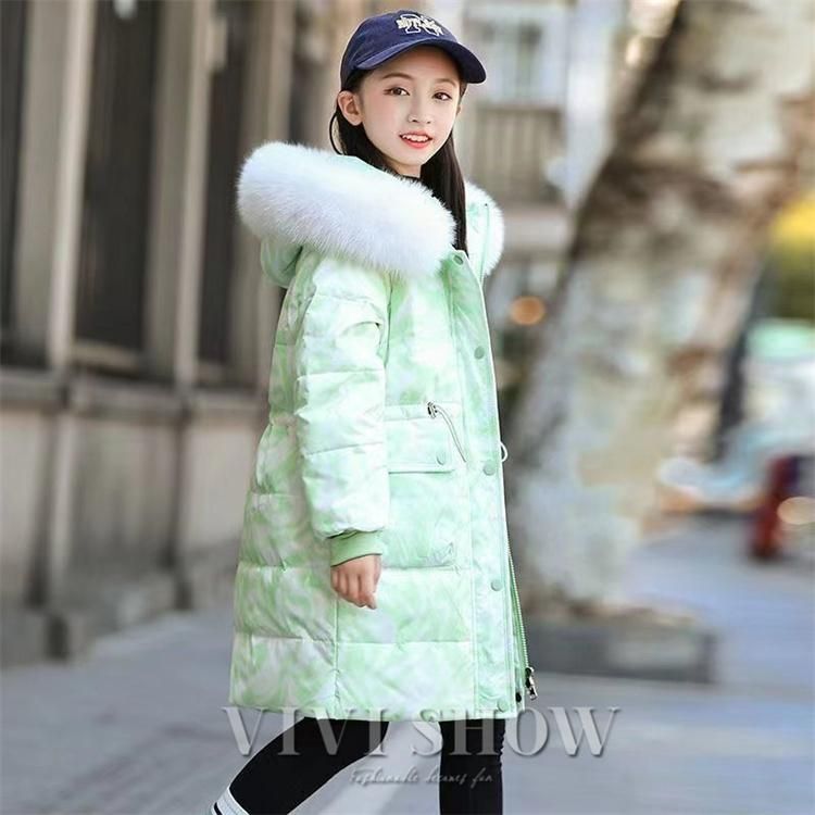 子供服
