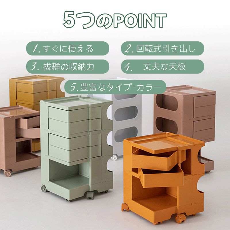 モダン