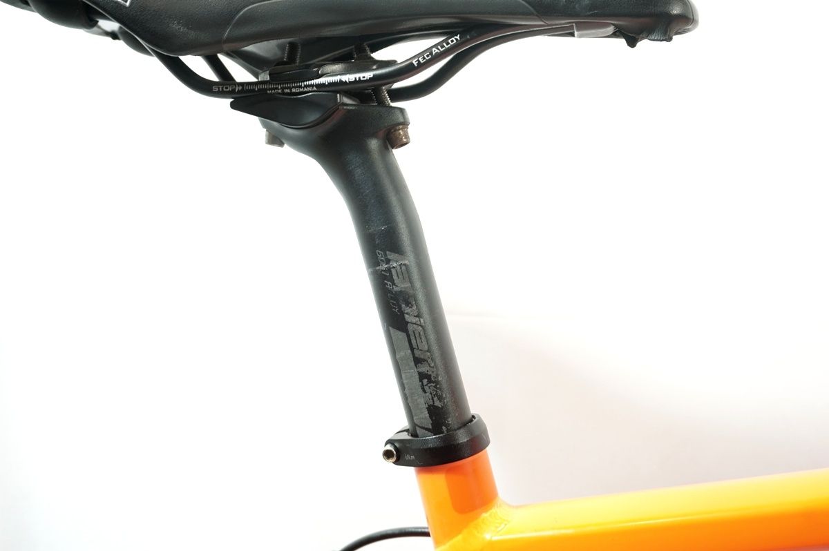 自転車本体 lappiere audacio500cp 2017 LAPIERRE 「ラピエール」 AUDACIO 500 CP 2017年モデル ロード