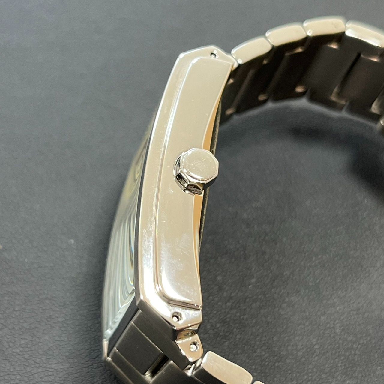極美品⭐️SEIKO DOLCE】 RADIO WAVE CONTROL セイコー ドルチェ 電波
