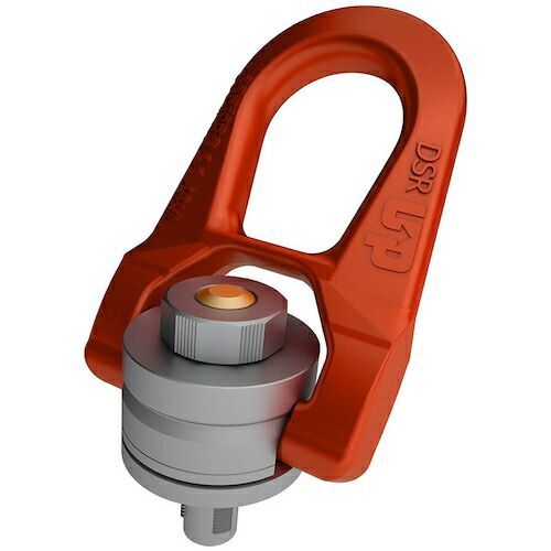 ＣＯＤＩＰＲＯ クイックリフトリングＱＬＤＳＲ Ｍ８