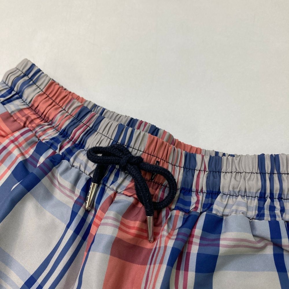 SEVENTY TWO CLUBHOUSE ゴルフパンツ ANTIQUA GOLF×STCH パンツ レディース 送料無料・メール便不可