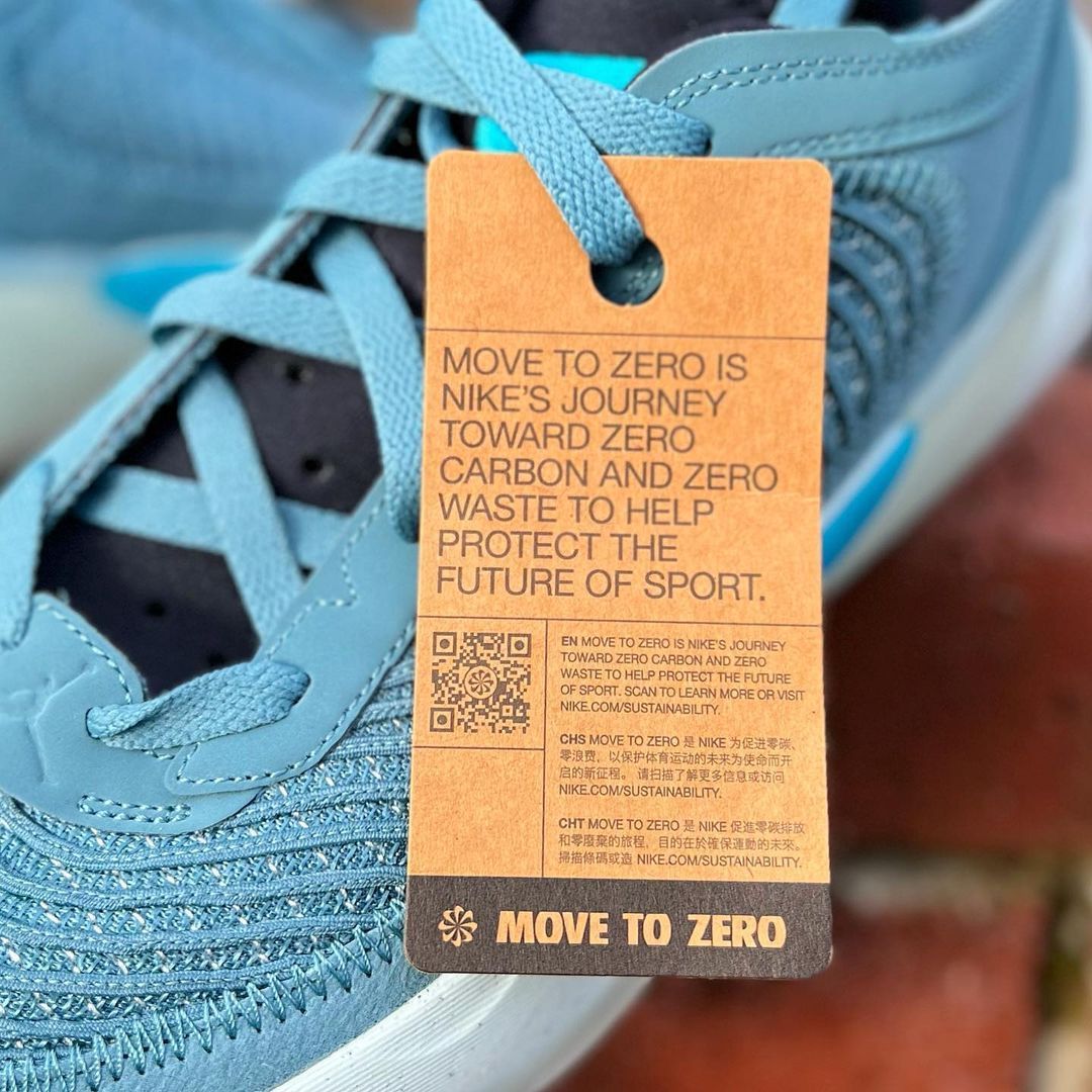 シューズ(男性用) JORDAN luka1 Jordan luka1 ベージュ／ホワイト 27.5 シューズ(男性用)