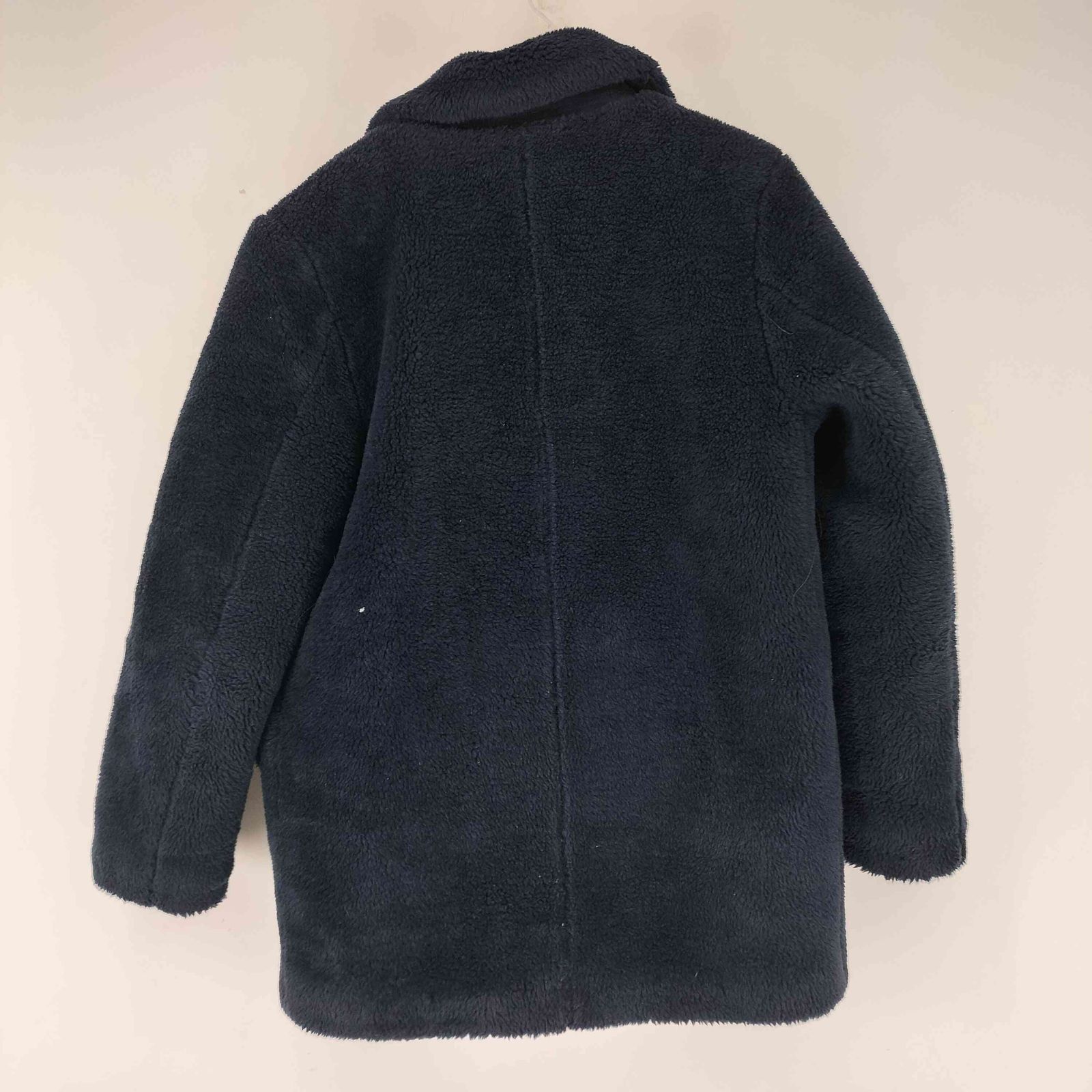 アグ UGG ASHBURY UGGFLUFF PEACOAT メンズ JPN：M - メルカリ