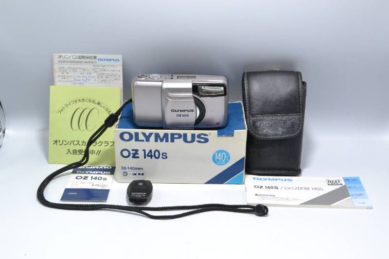 露出計Ok・動作〇】Rollei 35 ローライ フィルムカメラ シンガポール