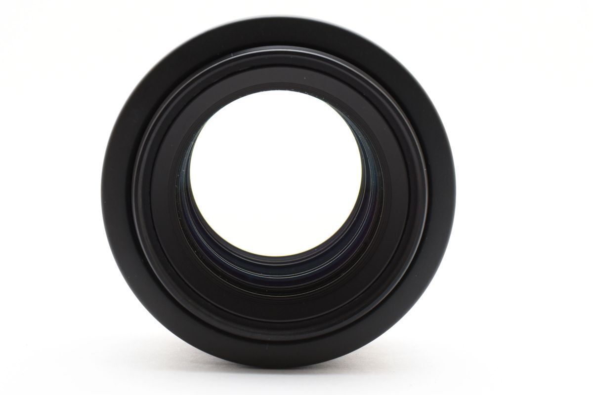 良品 ショップ PENTAX SMC PENTAX-FA 50mm F1.4 AA3988#33 良品 ショップ PENTAX SMC PENTAX-FA 50mm F1.4 AA3988#33