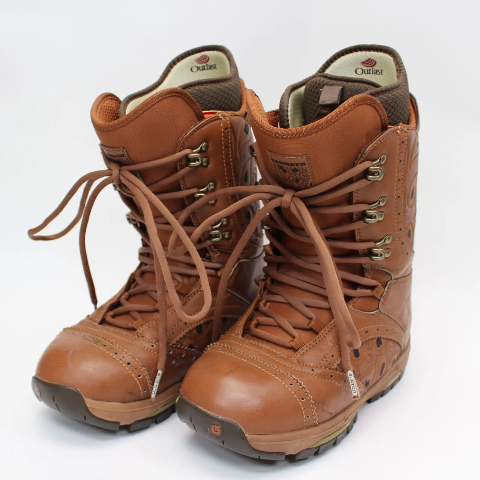 2025年最新】BURTON SABBATH ブーツの人気アイテム - メルカリ