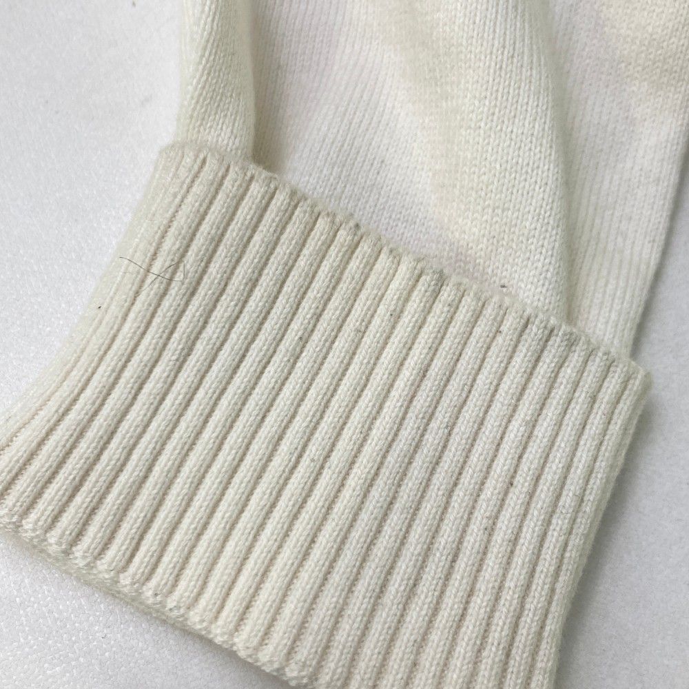 サイズ：1 MASTER BUNNY EDITION マスターバニーエディション 10周年