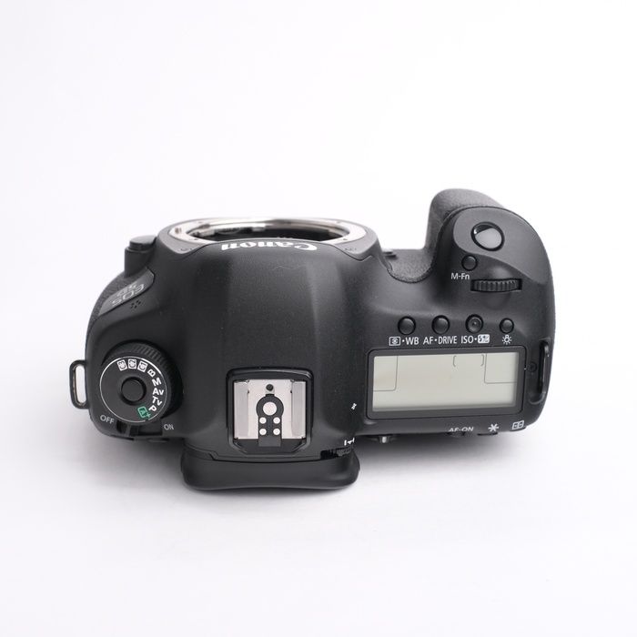 中古】(キヤノン) Canon EOS 5D MARK3 ボディ - メルカリ