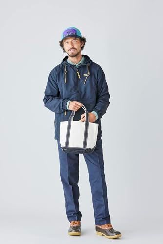 シーズン