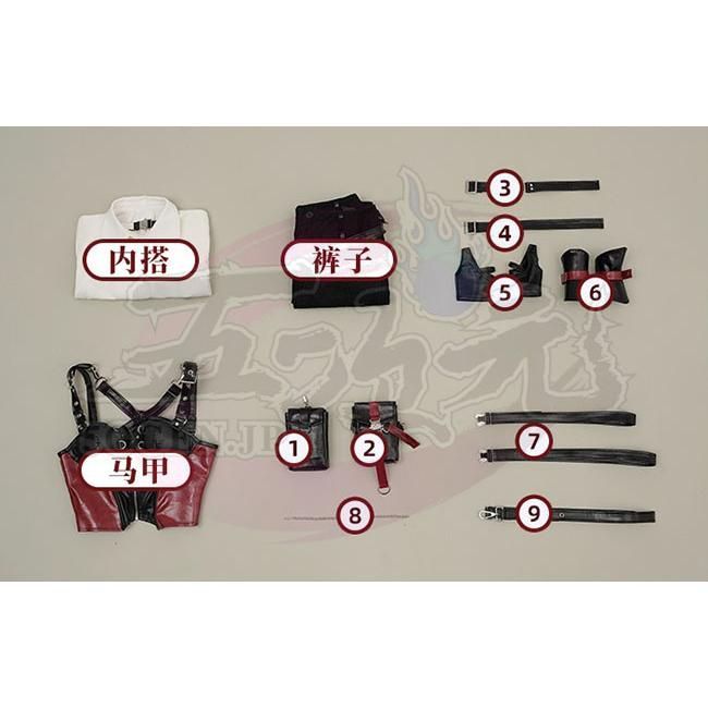 恋と深空 主人公