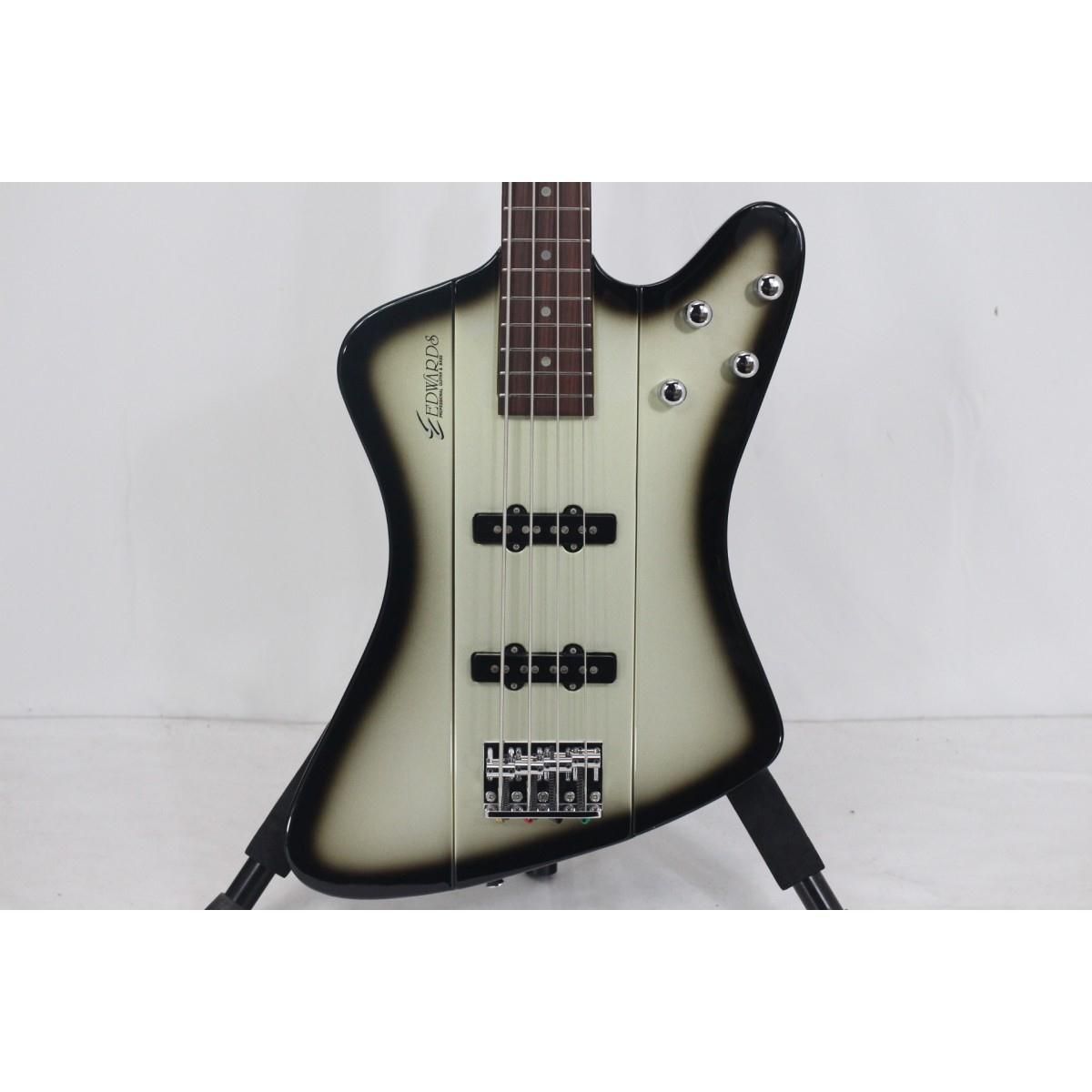 ＥＤＷＡＲＤＳ Ｅ－ＦＴ－７５Ｒ