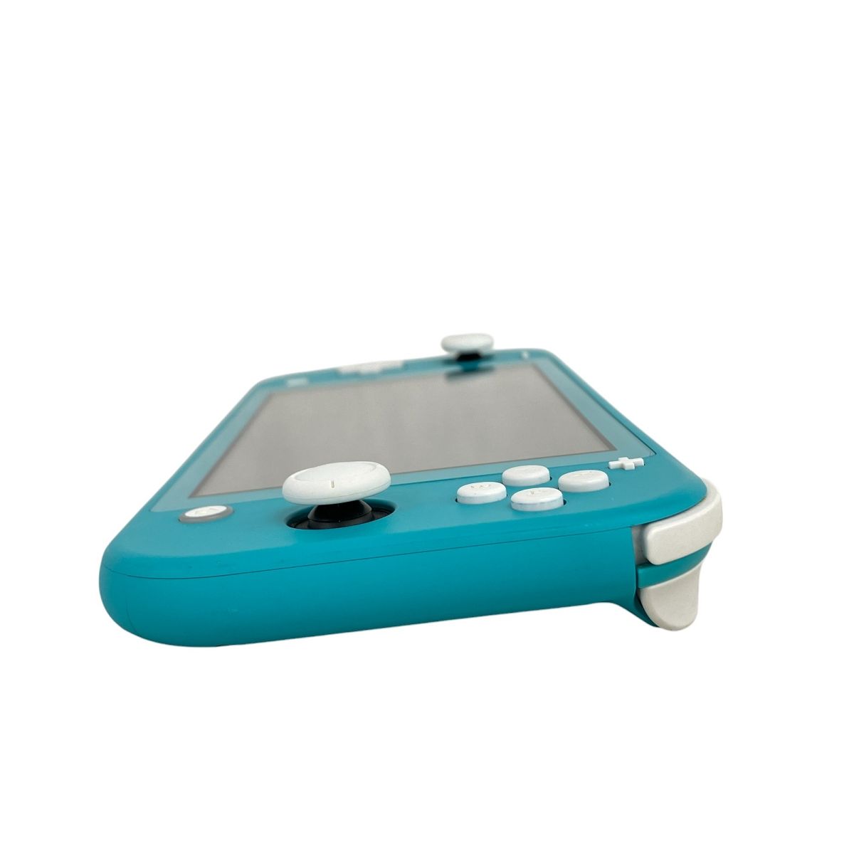 SWITCH 任天堂