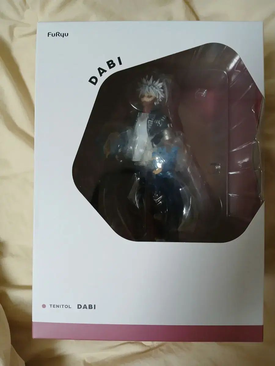 僕のヒーローアカデミア(ヒロアカ) ヒーロー 僕のヒーロー