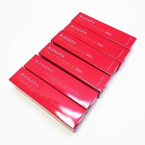 6本セット