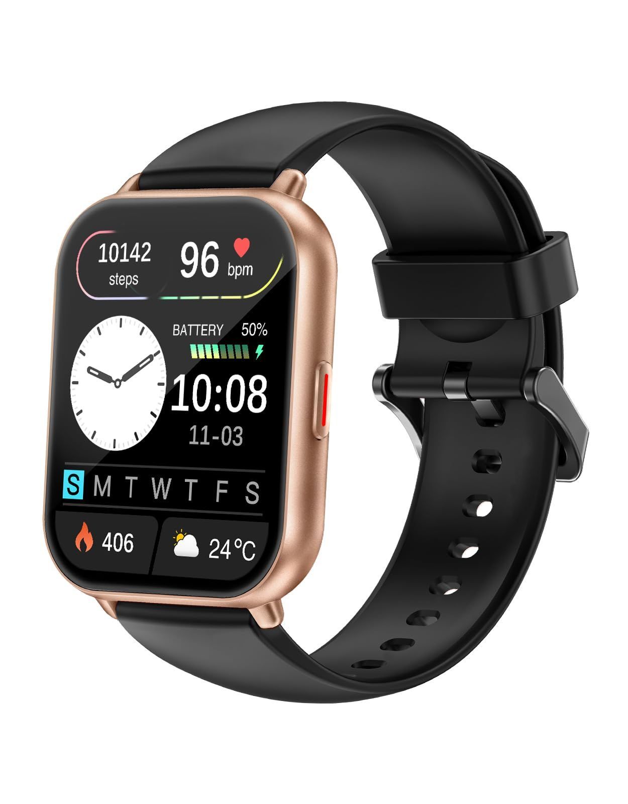 極美品】地図2025年6月最上位機種CN-G1500VD パナソニック ゴリラ