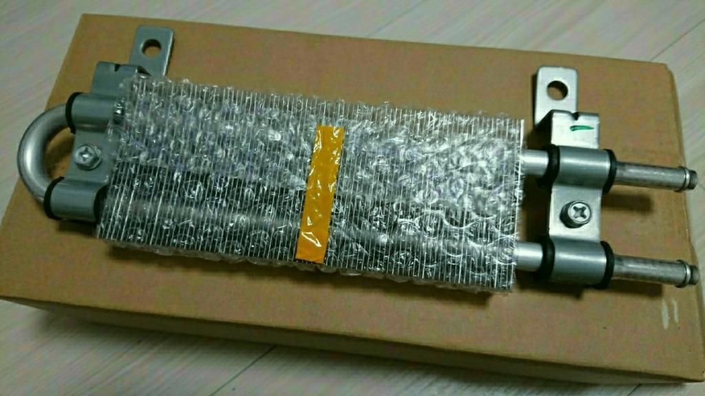 日産 NISSAN 純正 フェアレディZ Z34 V36 スカイライン パワステ オイルクーラー パーツ エンジン タイヤ バンパー 検索 マフラー