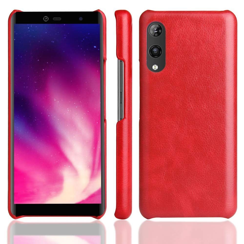 新品 Rakuten Hand 4G 5G 全適用 ケース バンパー P710 P780 新品 Rakuten Hand 4G 5G 全適用 ケース バンパー P710 P780