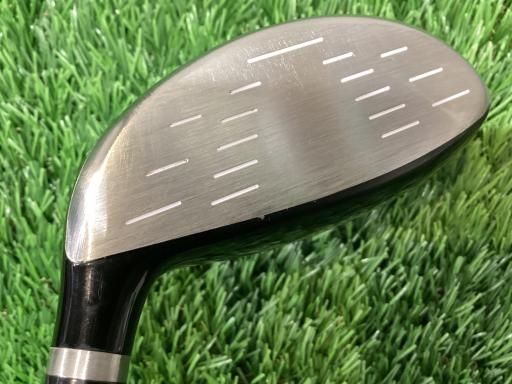 即納】YAMAHA RMX （2016）5W7Wの2本セットFUBUKI-SR 【公式通販】