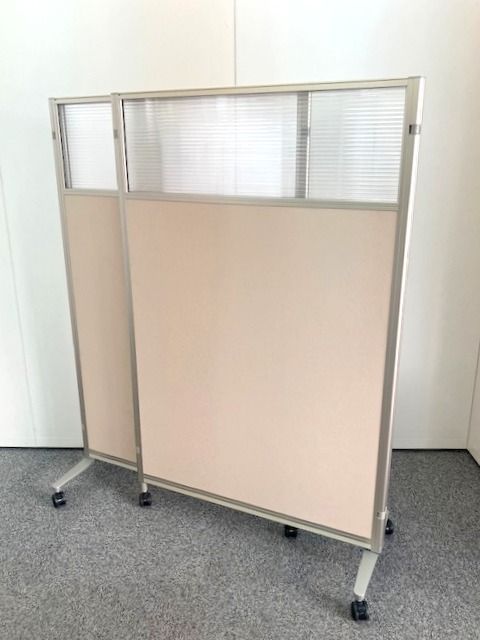 間仕切り 衝立