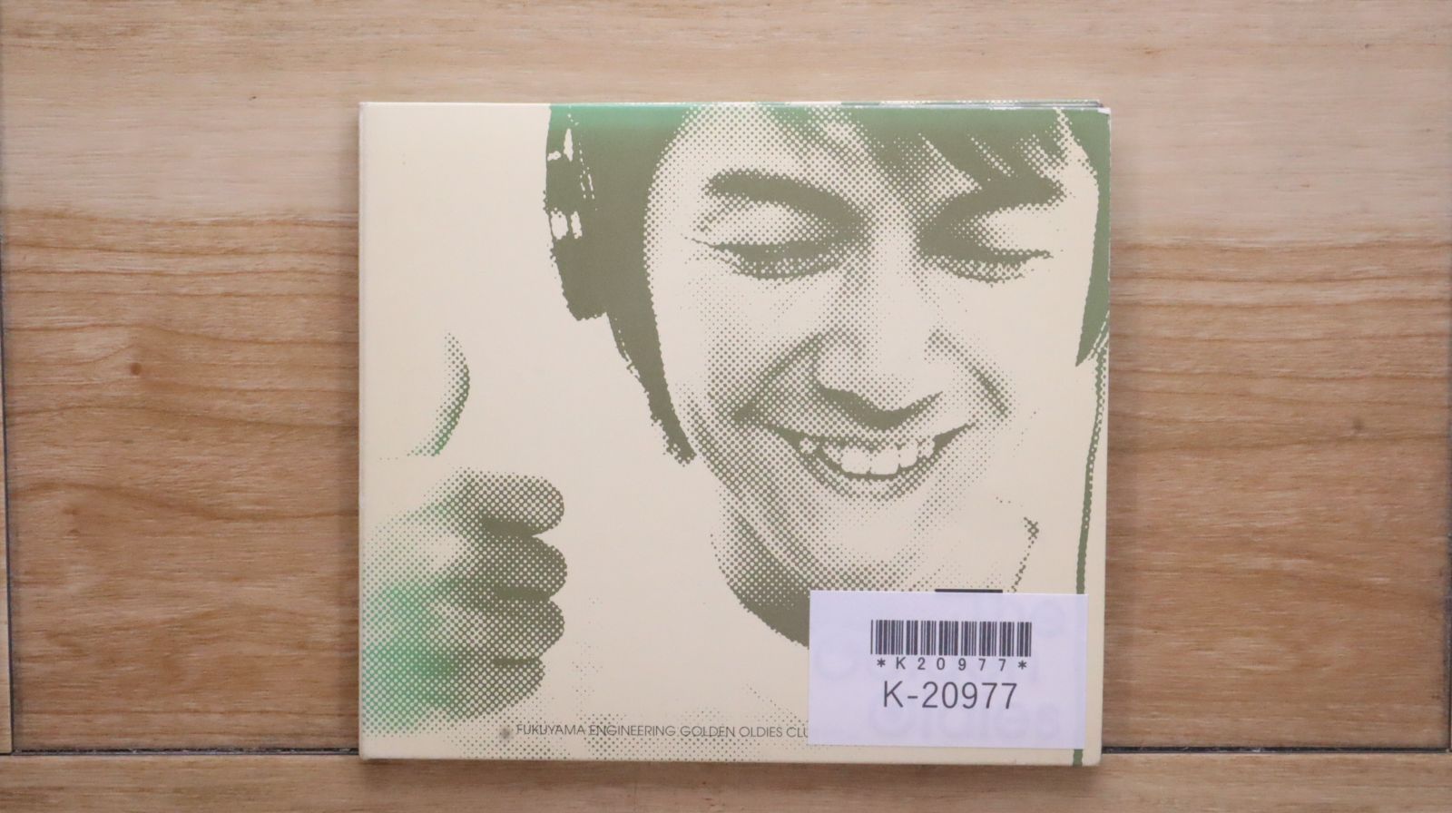 The classic　GOLD DISK MUSEUM　全80巻セット品 The classic GOLD DISK MUSEUM 全80巻セット品