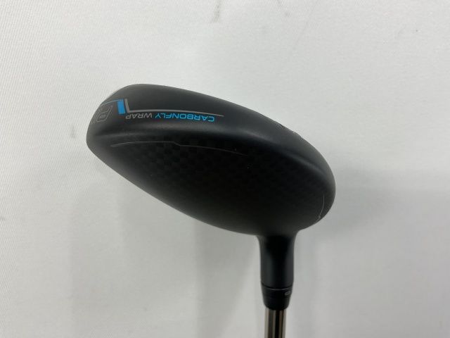 中古】ピン 【大人気】G440 ユーティリティ （5U）/PING TOUR 2.0