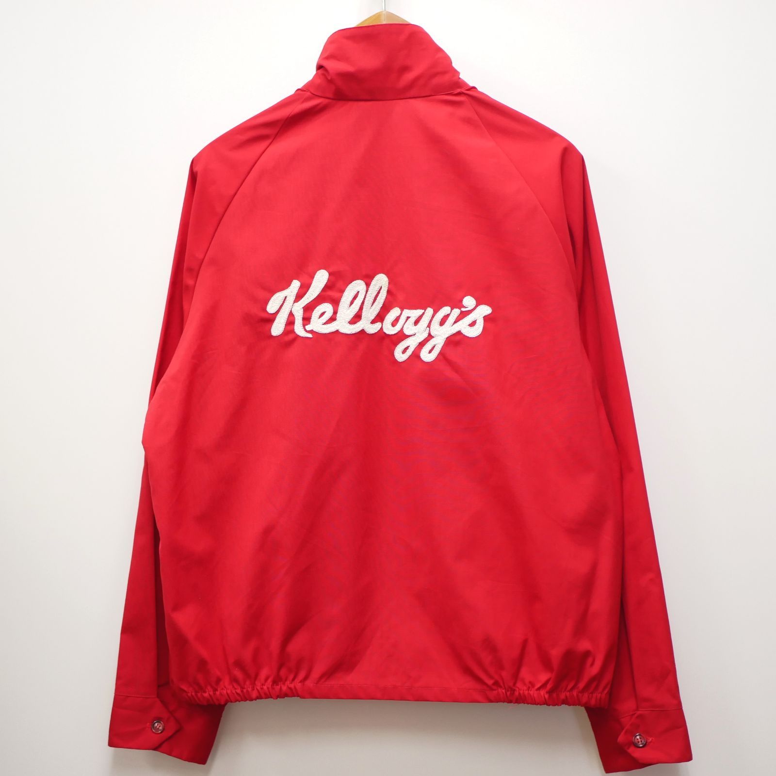 70s 80s vintage 古着 ビンテージ Holloway ホロウェイ