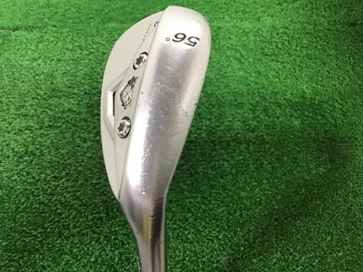 TaylorMade - テーラーメイド社製ウェッジTPW XFT Z 60°NS950新品未使用 楽天市場】テーラーメイド tp xft wedge ウェッジ 60の通販