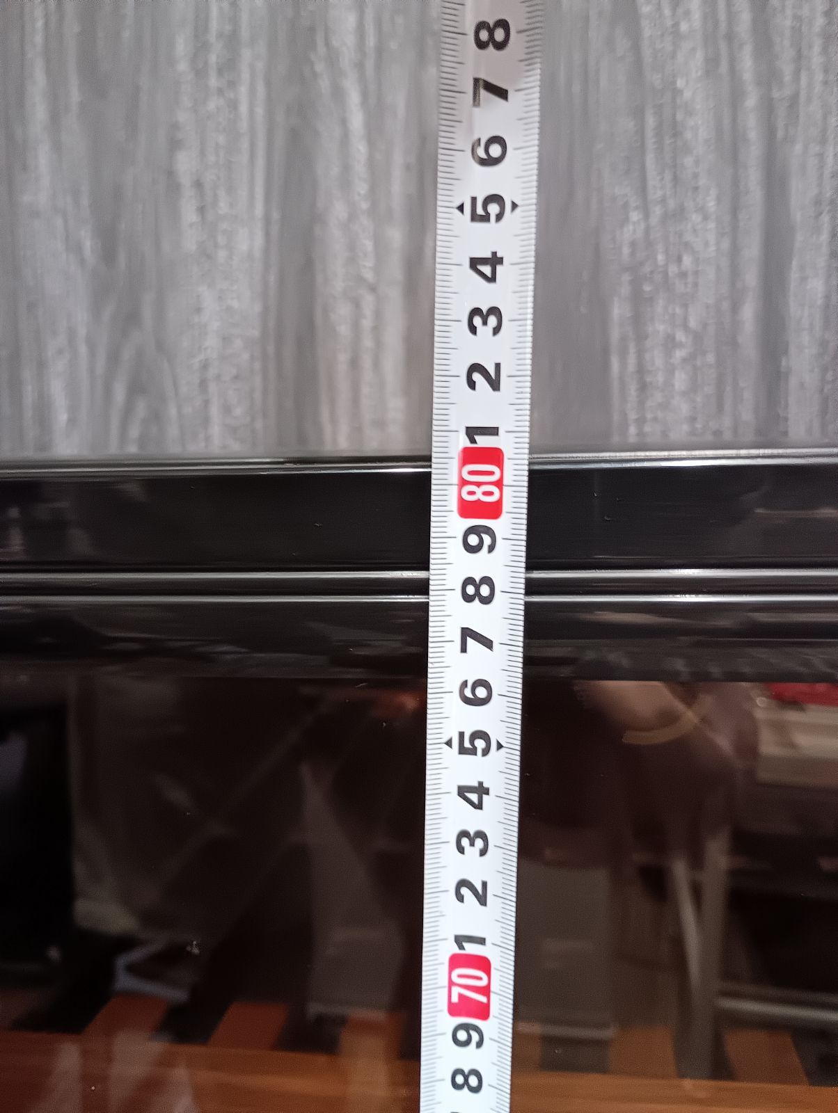 K-1462 エクセレンス電気冷蔵庫 MB-111C ワインクーラー 2012年製 冷却動作 済み WWW_KANDAIZUMI_COM