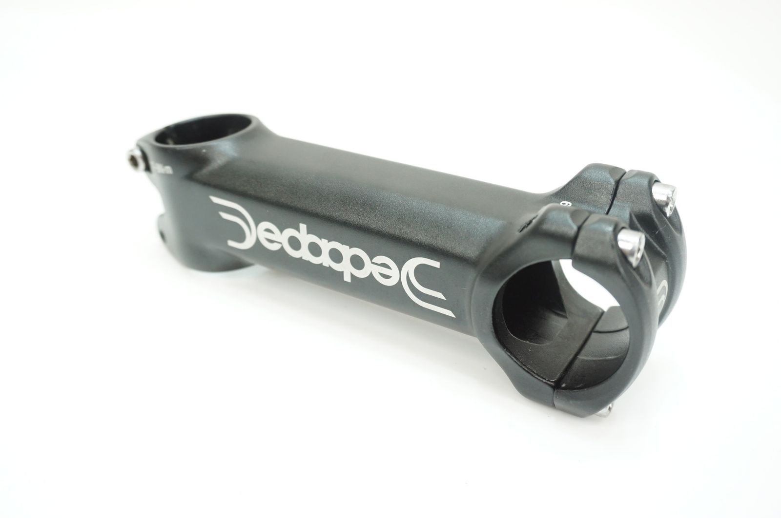 DEDA 「デダ」 φ31.7 120mm ステム / バイチャリ大宮店